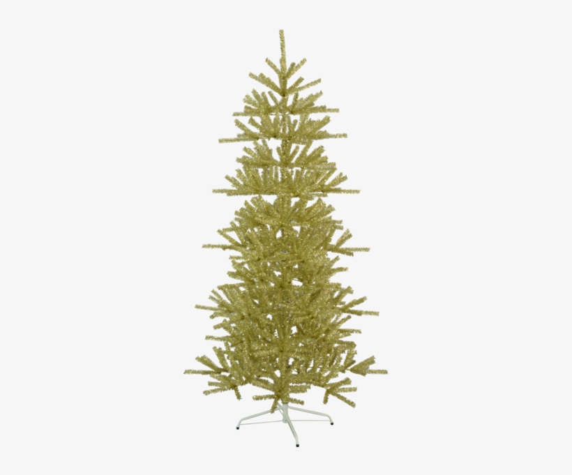 Christmas Tree Sparkle - Christmas Tree, transparent png