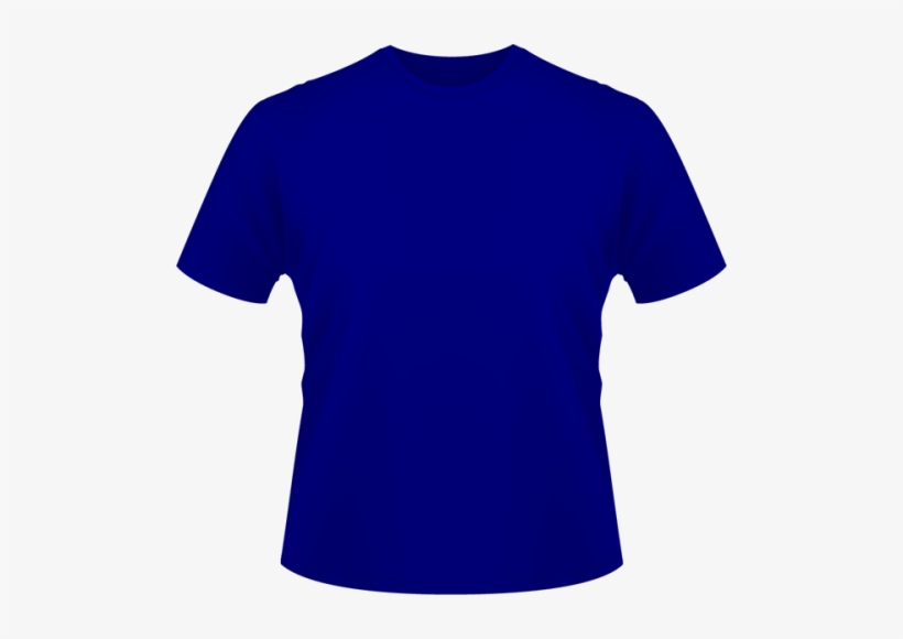 Png Camisa - Shirt, transparent png