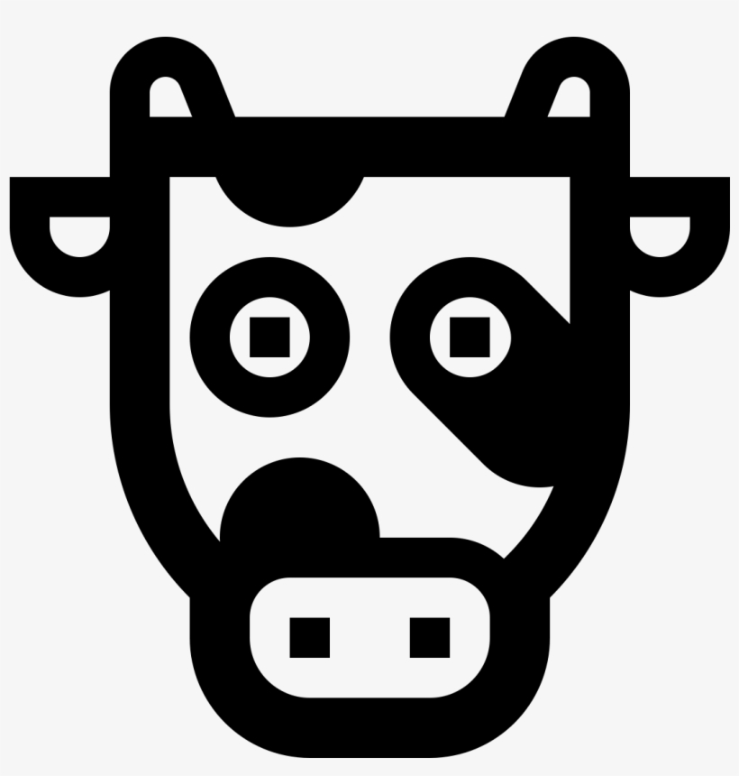 Dairy, transparent png