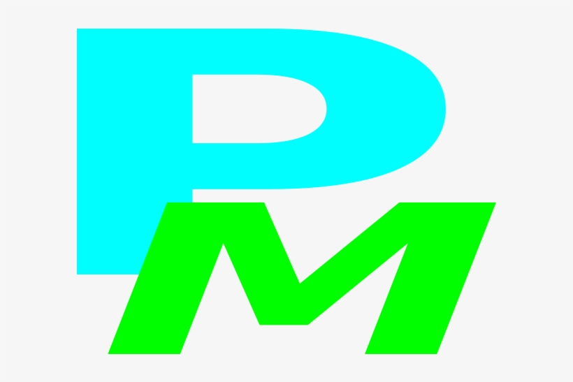 Portable Network Graphics, transparent png