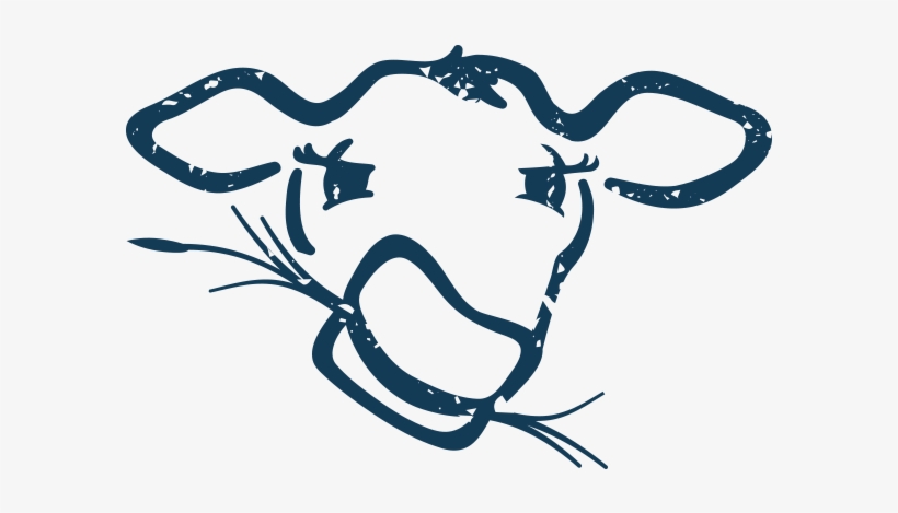 Follow, transparent png
