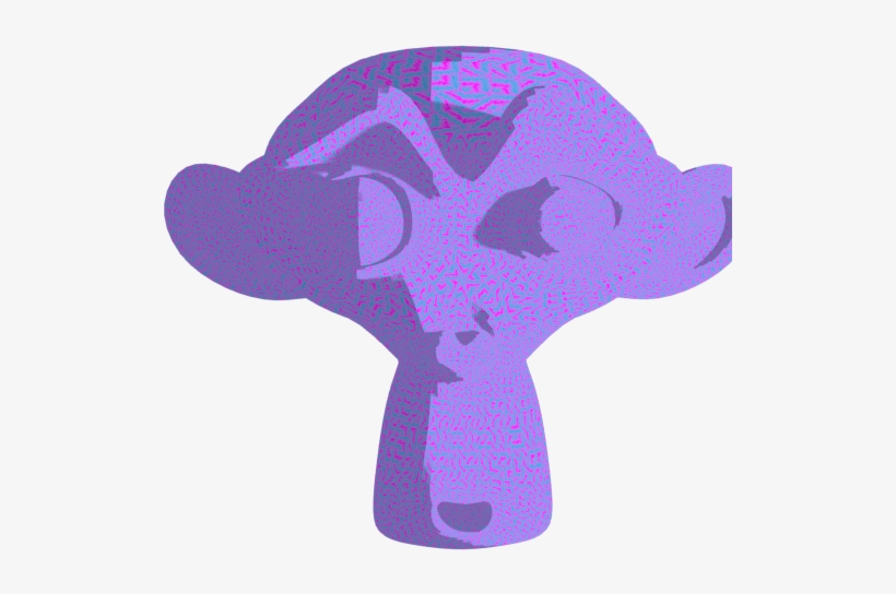 Jagged Edges 272 Kb - Portable Network Graphics, transparent png