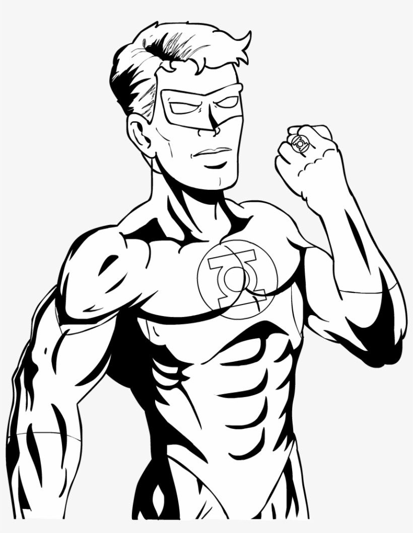 Log In To Report Abuse - Comic Shading, transparent png