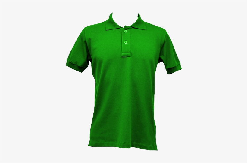 Camisa Polo Png - Polo Algodon Cuello Redondo, transparent png