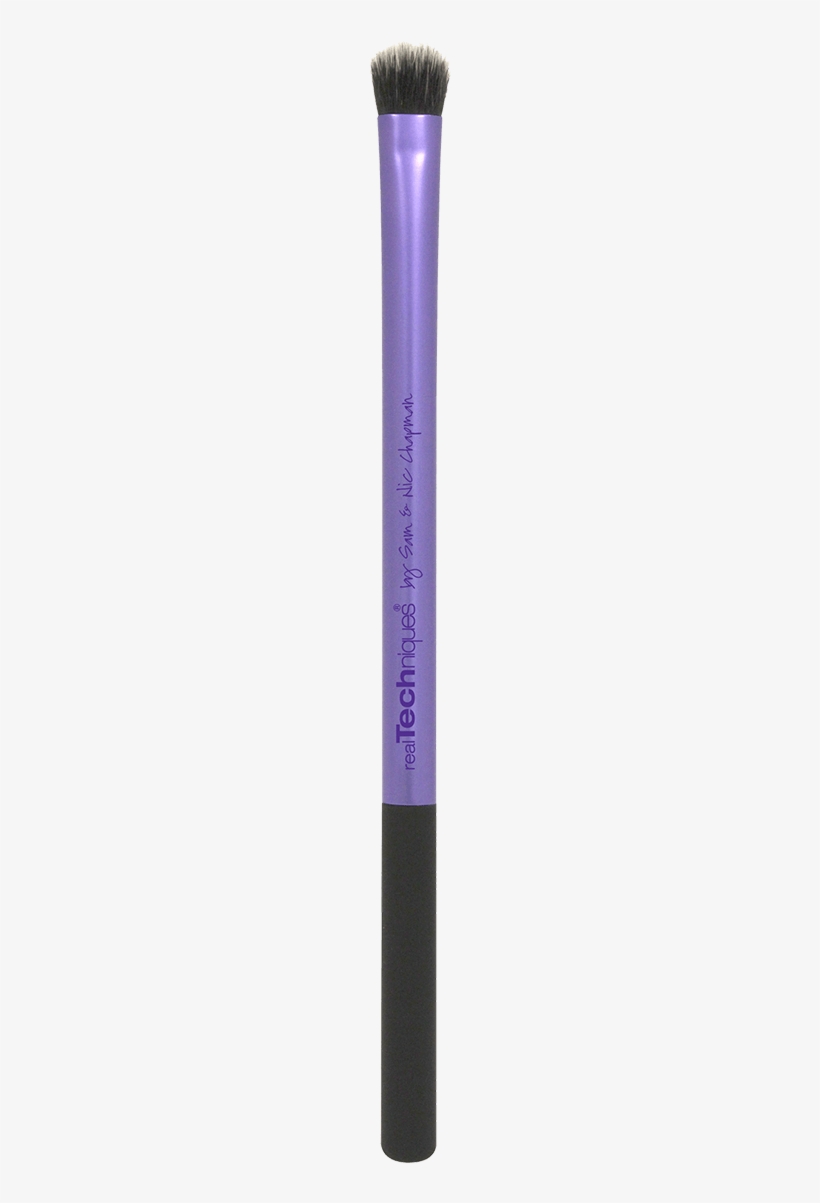Shading Brush Full 01 - Easyncool Bioprofumeria, transparent png