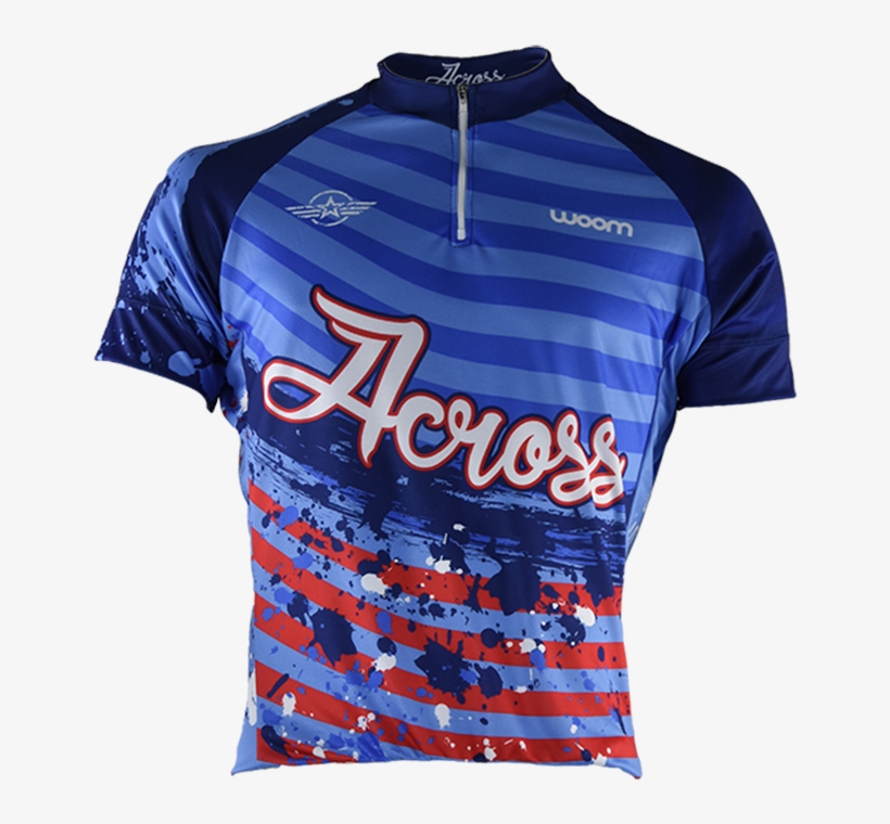 Essence Camisa Masc Across Frente - Male, transparent png