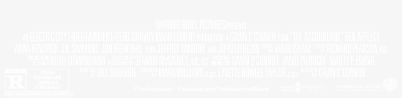 Birds Png - Movie Text Png Hd, transparent png