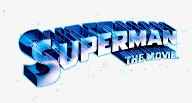 Superman The Movie - Pid Various Artists - Superman: The Movie [cd] Usa, transparent png
