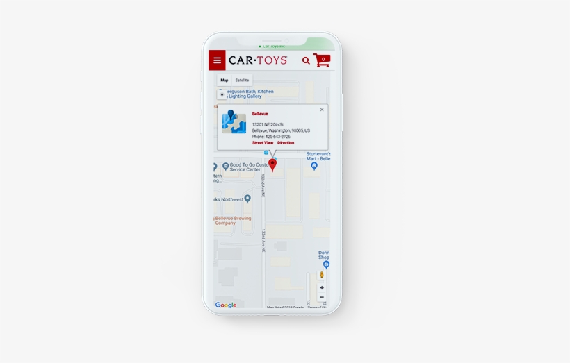 Phone-directions - Iphone, transparent png
