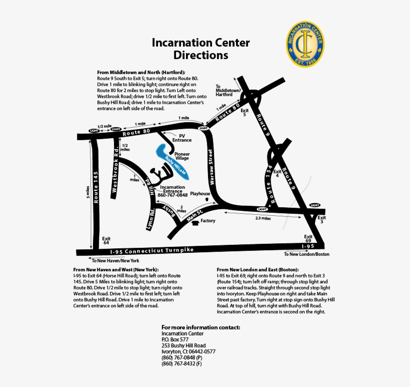 Flying In - Incarnation Camp, transparent png