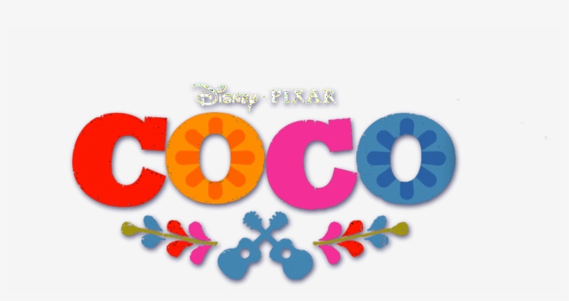 Coco “crippling Melancholy ” - Remember Me Coco Lyrics, transparent png