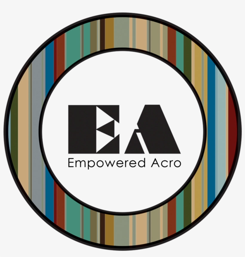 180312 Transp Center 5in 300px - Texas, transparent png