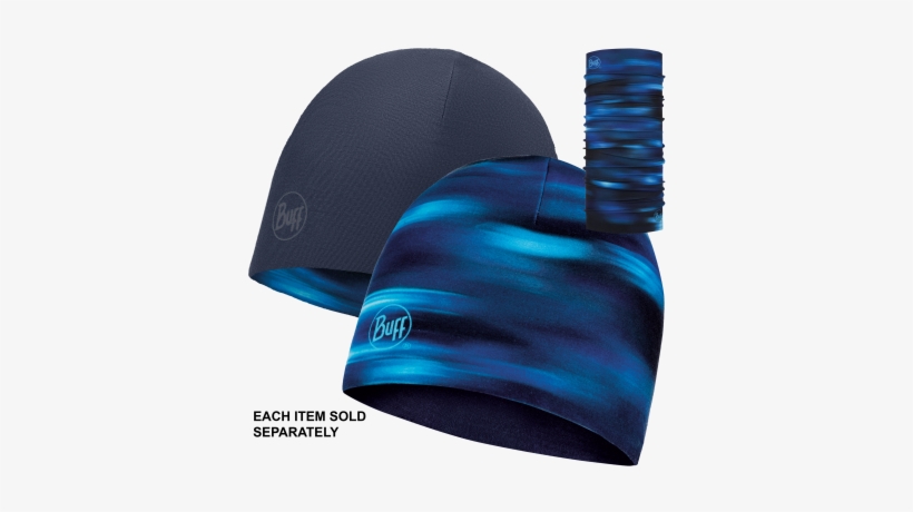 Hat, transparent png