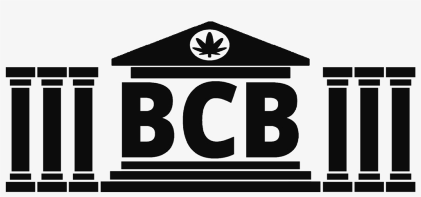 Better Cannabis - Portable Network Graphics, transparent png