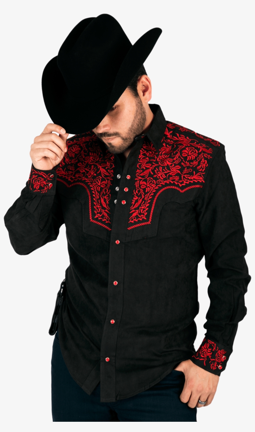 Leave A Reply Cancel Reply - Ropa Vaquera Png, transparent png