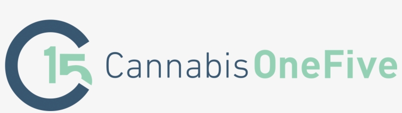 Cannabis Onefive, Inc., transparent png