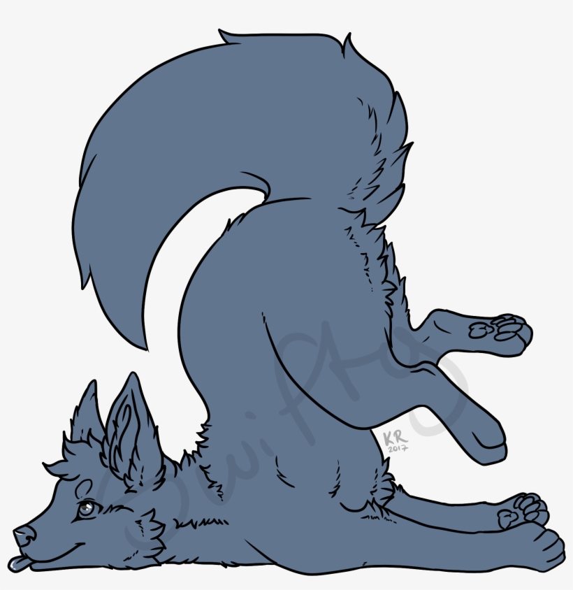 Yrxrrvd - Illustration, transparent png