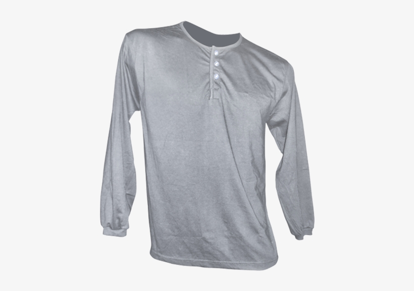 Camisa Chino Longsleeves - Philippine Camesa De Chino, transparent png
