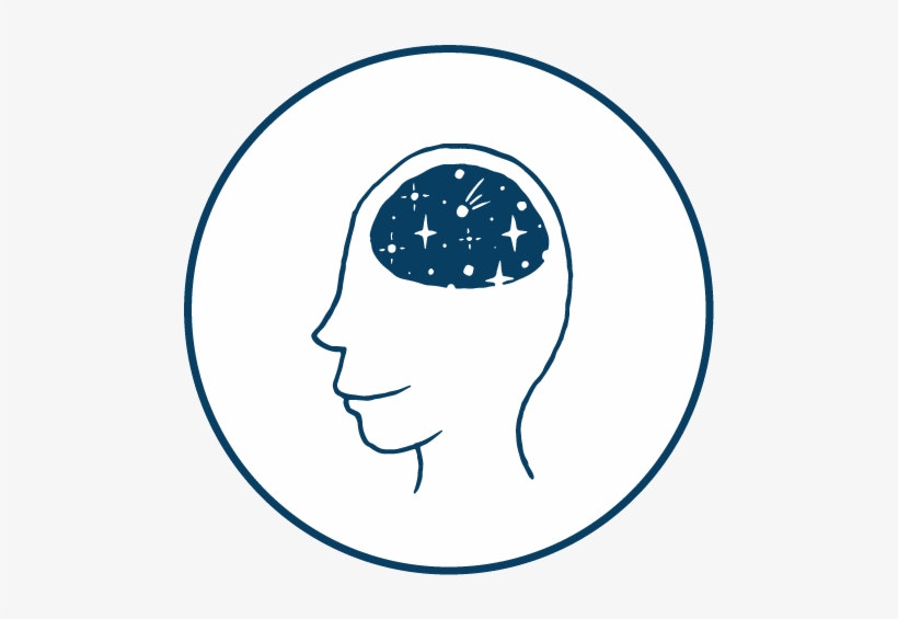 You're Getting Smarter Everyday, But Will You Ever - Caliva, transparent png