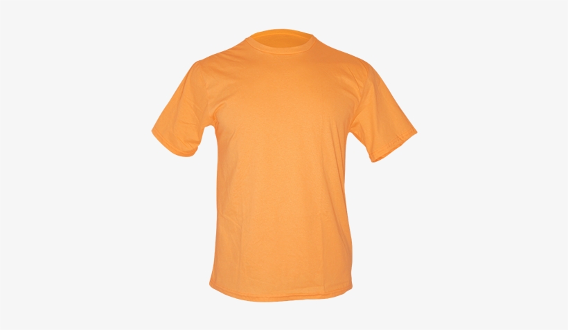 Zoom - Plane T Shirt Design, transparent png