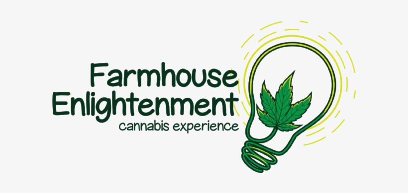 Farmhouse Enlightenment - Portable Network Graphics, transparent png