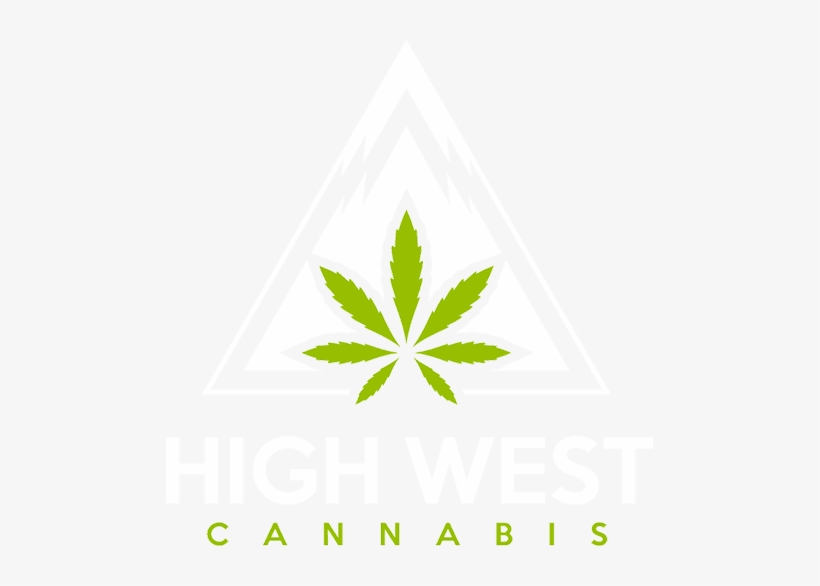 Highwest Cannabis - Portugal Here We Come, transparent png