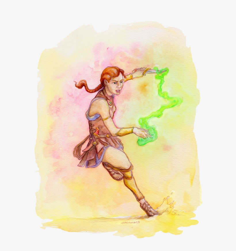 Illustration, transparent png