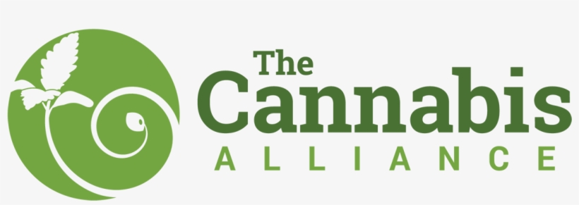 The Cannabis Alliance - Cannabis Alliance, transparent png