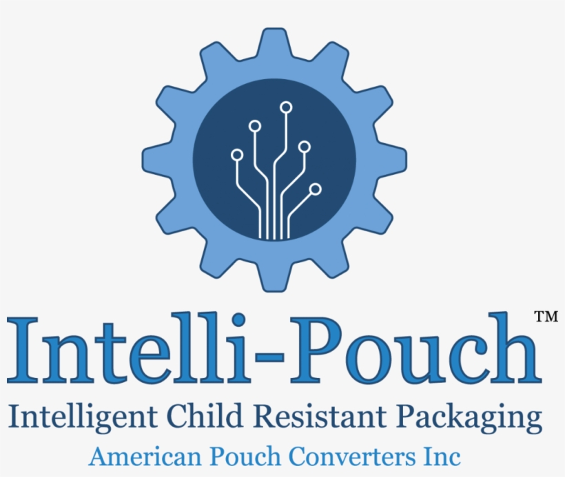 American Pouch Converters, Inc - Icon, transparent png