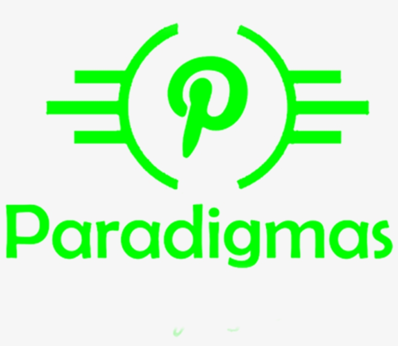 Talento Digital, transparent png