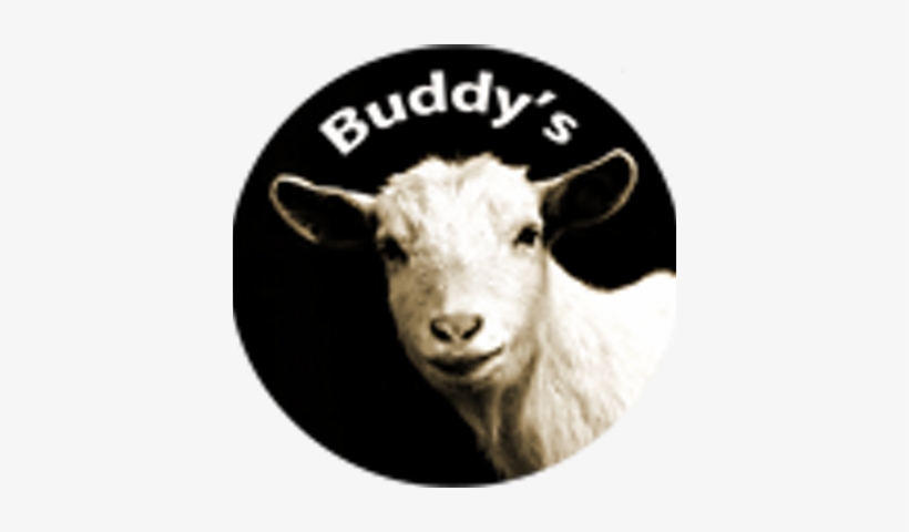 Buddy's Cannabis - Buddy's Cannabis San Jose, transparent png