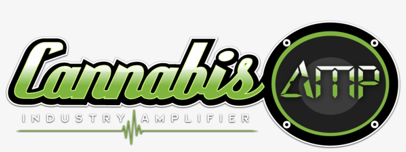 Powered By - Cannabisamp - Com - The Cannabis Industry - Information, transparent png