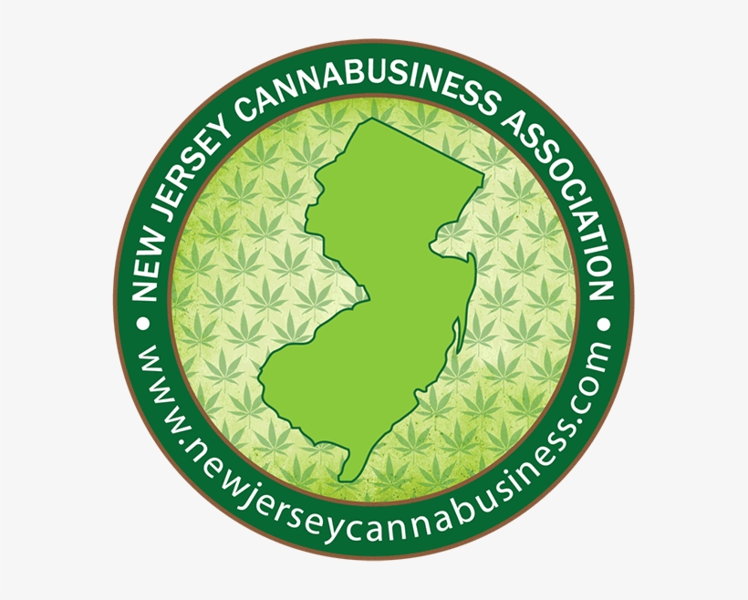New Jersey Cannabusiness Association, transparent png
