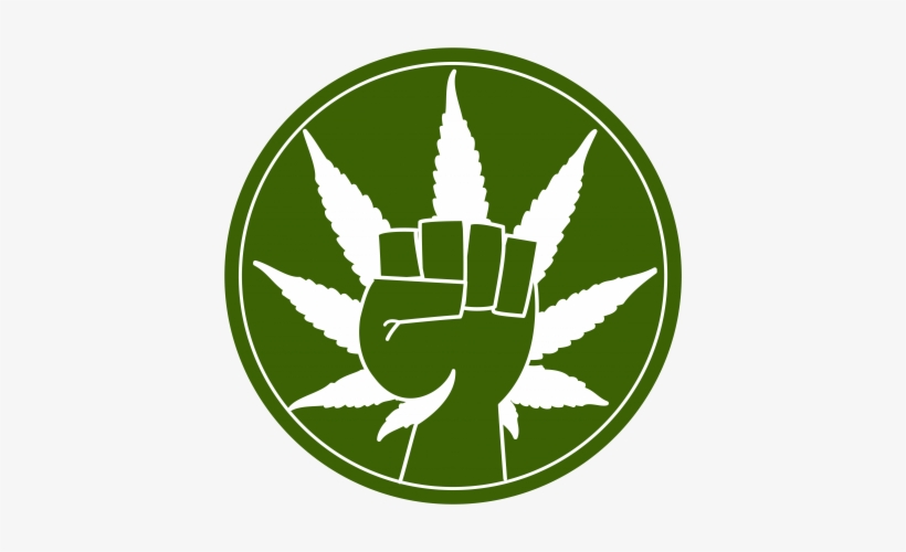 Weed Legalize, transparent png