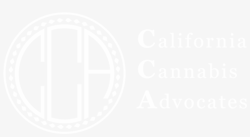 Thank You For Your Service Button, transparent png