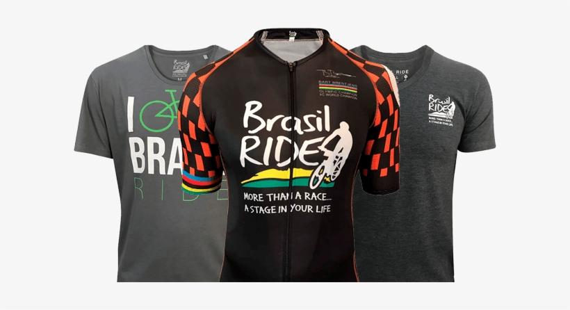 20 Feb 2018 - Mucugê, transparent png