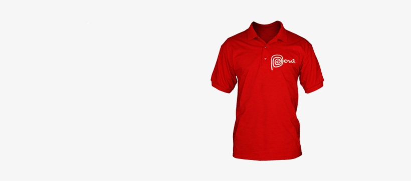 Bordado Marbera Perú - Camisa Con Bordado Png, transparent png