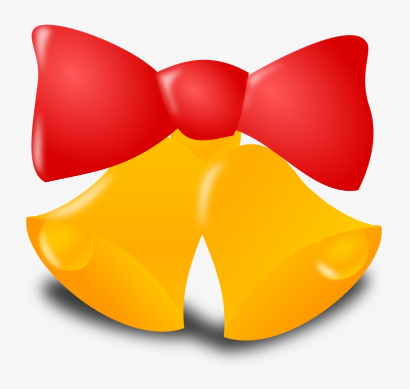 Wedding Photography School Bell Bride - Wedding Bells, transparent png