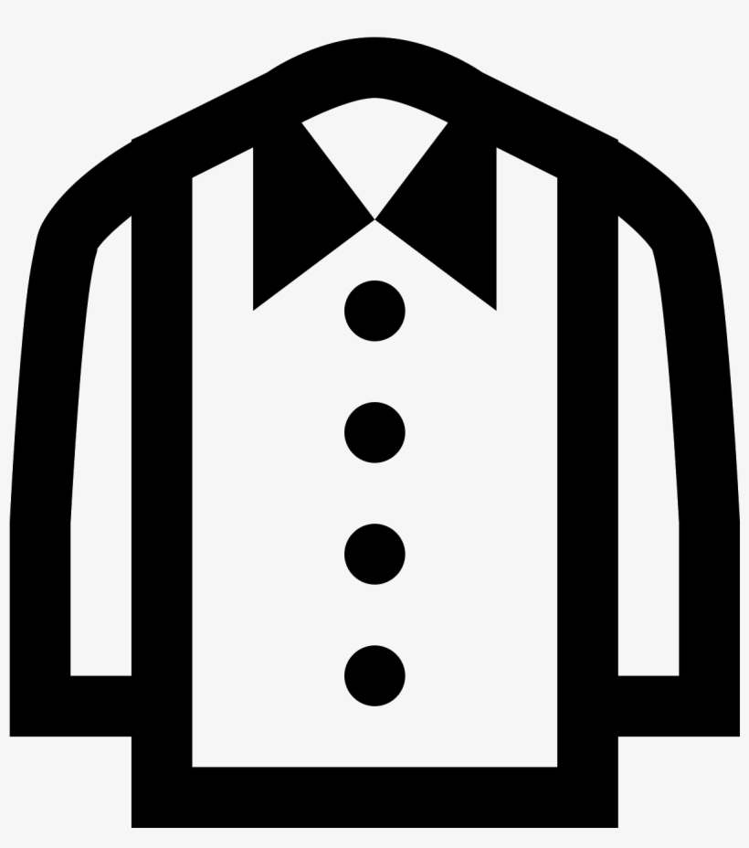 Png 50 Px - Picture Frame, transparent png