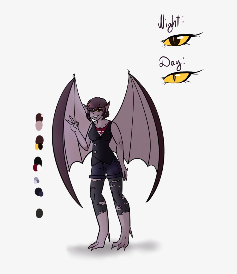 Clip Royalty Free Download Gargoyles Drawing I Frankenstein - Drawing, transparent png