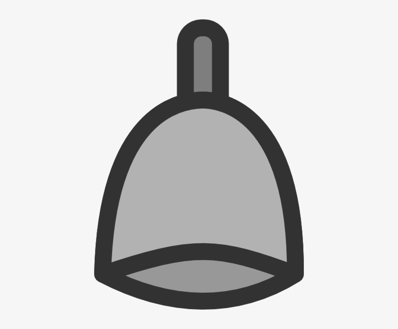 How To Set Use Ring Bell Icon Png, transparent png