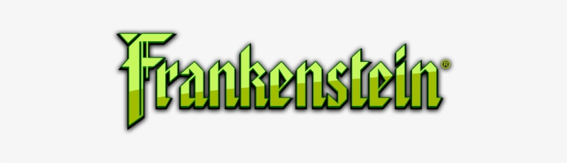 Boom Logo - Logo, transparent png