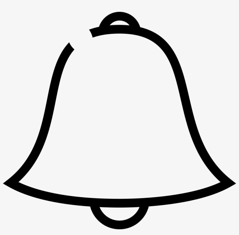 Png File - Portable Network Graphics, transparent png