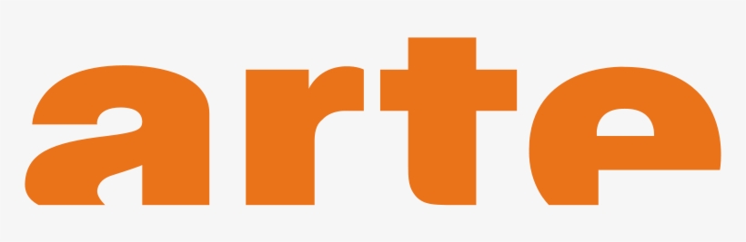 Birth Of A Myth - Arte Logo Png, transparent png