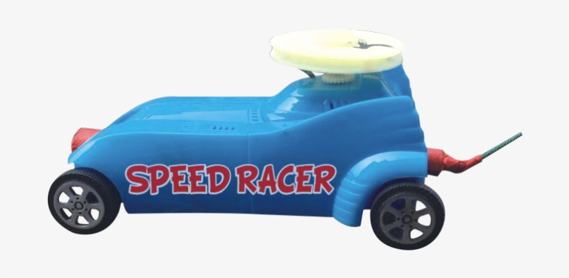 Home/products/speed Racer - Model Car, transparent png