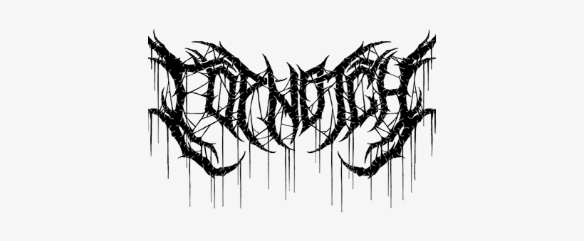 Font - Sketch, transparent png