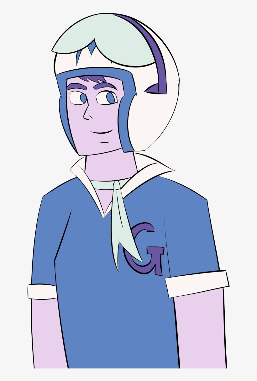 14 Oct - Speed Racer, transparent png