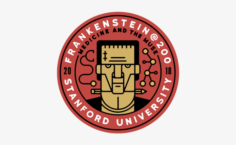 Articles, Scientific Journals That Stanford University - Frankenstein At 200, transparent png