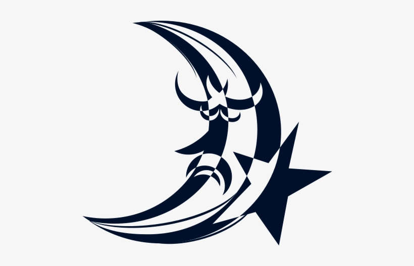 Moon Of Sleep - Clip Art, transparent png