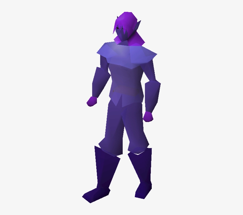 Reanimated Elf - Wiki, transparent png
